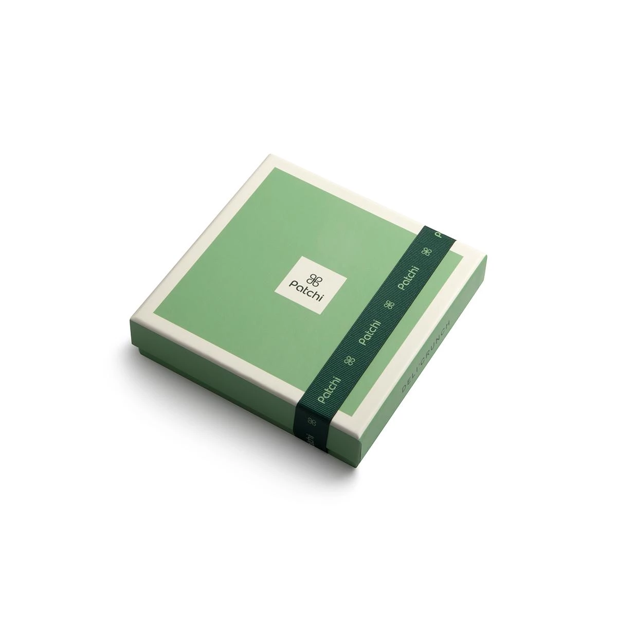 Coffret Deli Crunch Patchi