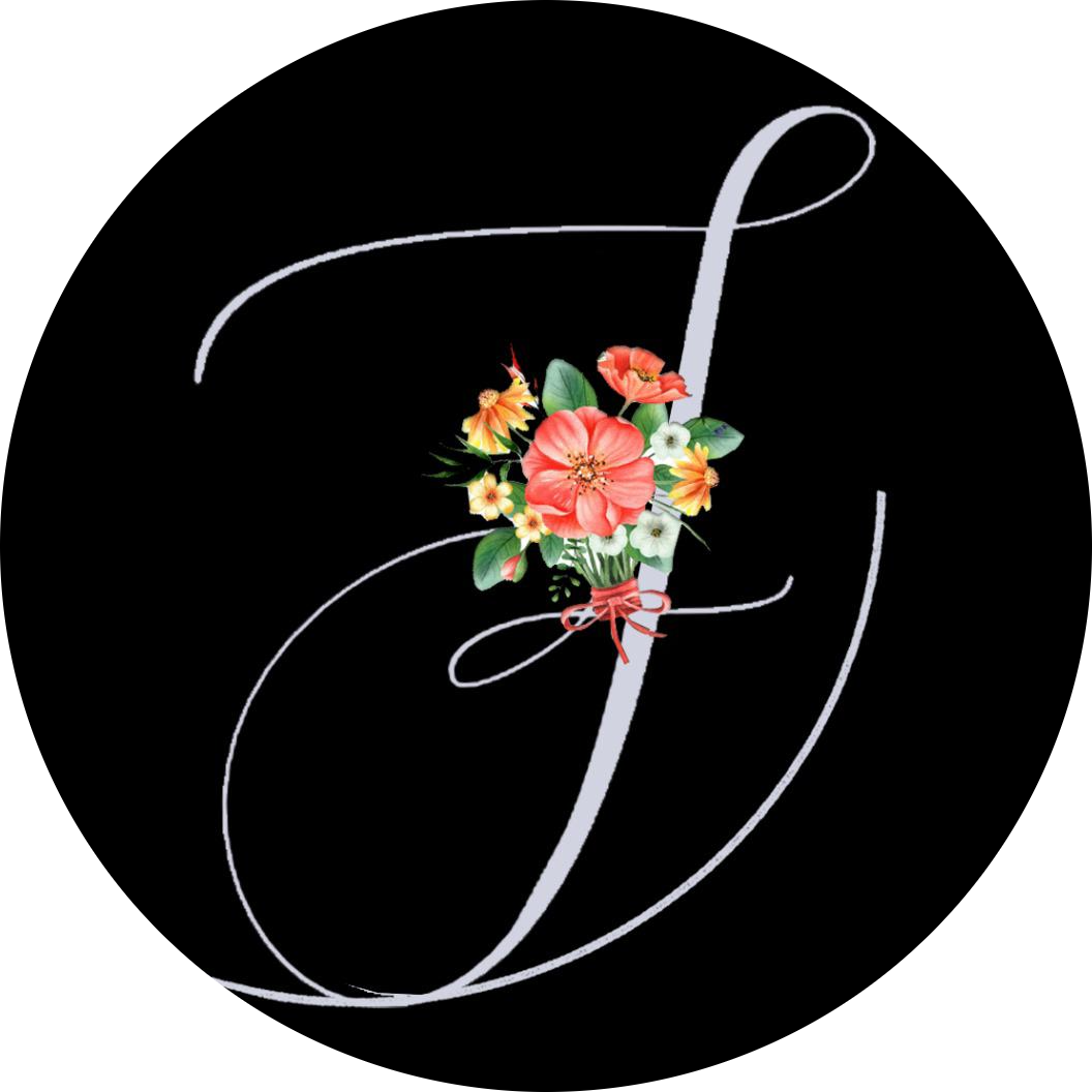 Fleuriste d'ici